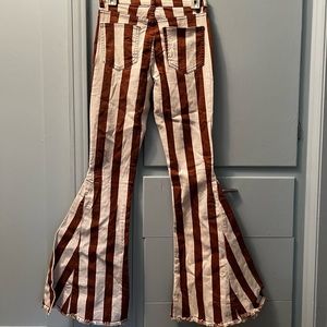 The Buckle- brand new with tags still on.